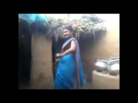 Desi Bihari Fucking Video